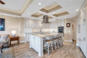 7575 Pelican Bay Boulevard, NAPLES, FL 34108 Sold 12/05/24