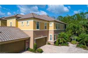 9508 Ironstone Ter 2-102, Naples