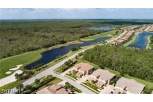 9508 Ironstone Terrace, Naples, FL 34120 - MLS#224010650