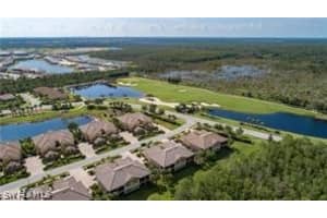 9508 Ironstone Terrace, Naples, FL 34120 - MLS#224010650