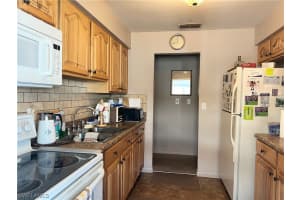 19 Pinewood Blvd, Lehigh Acres, FL 33936, Sold 08/02/24