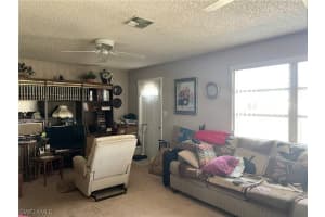 19 Pinewood Blvd, Lehigh Acres, FL 33936, Sold 08/02/24