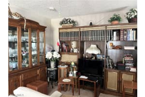 19 Pinewood Blvd, Lehigh Acres, FL 33936, Sold 08/02/24