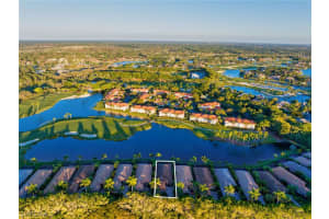 2290 Silver Palm Pl, Naples, FL 34105, Sold 04/19/24