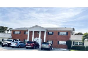 1330 Myerlee Country Club Boulevard, FORT MYERS, FL 33919 Sold 11/01/24