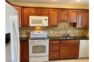 1330 Myerlee Country Club Boulevard, FORT MYERS, FL 33919 Sold 11/01/24