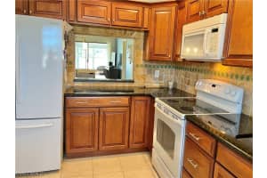 1330 Myerlee Country Club Boulevard, FORT MYERS, FL 33919 Sold 11/01/24