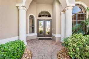14664 Beaufort Circle, NAPLES, FL 34119 Sold 03/15/24