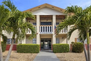 3704 Broadway 211, FORT MYERS, FL 33901 Sold 04/23/24