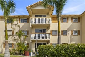 3704 Broadway 211, FORT MYERS, FL 33901 Sold 04/23/24