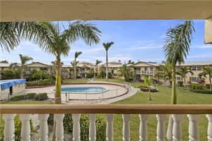 3704 Broadway 211, FORT MYERS, FL 33901 Sold 04/23/24