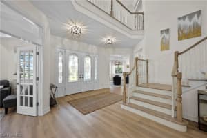 160 3rd Street, Naples, FL 34102 - MLS#224010675