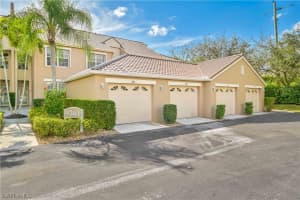 9361 Alamander Ct APT 407, Fort Myers, FL 33919, Sold 03/08/24