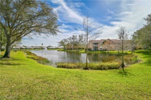 9361 Alamander Ct APT 407, Fort Myers, FL 33919, Sold 03/08/24