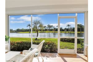 5881 Cobblestone Lane, NAPLES, FL 34112 Sold 03/29/24