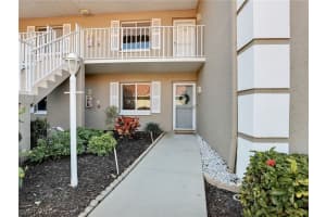 5881 Cobblestone Lane, NAPLES, FL 34112 Sold 03/29/24