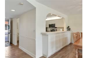 5881 Cobblestone Lane, NAPLES, FL 34112 Sold 03/29/24