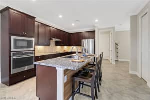 19130 Elston Way, ESTERO, FL 33928 Sold 08/21/24