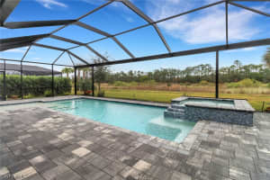 19130 Elston Way, ESTERO, FL 33928 Sold 08/21/24