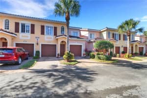 20320 Estero Gardens Circle, ESTERO, FL 33928 Sold 04/15/24