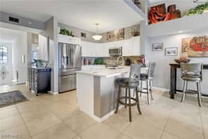 20320 Estero Gardens Circle, ESTERO, FL 33928 Sold 04/15/24