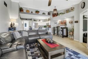 20320 Estero Gardens Circle, ESTERO, FL 33928 Sold 04/15/24