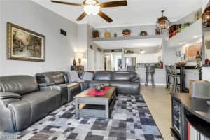 20320 Estero Gardens Circle, ESTERO, FL 33928 Sold 04/15/24