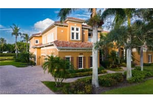 10704 Mirasol Drive, MIROMAR LAKES, FL 33913 Sold 02/29/24