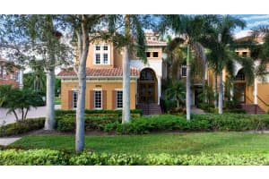 10704 Mirasol Drive, MIROMAR LAKES, FL 33913 Sold 02/29/24
