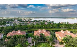 10704 Mirasol Drive, MIROMAR LAKES, FL 33913 Sold 02/29/24