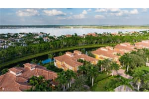 10704 Mirasol Drive, MIROMAR LAKES, FL 33913 Sold 02/29/24