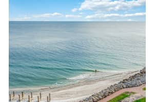 980 Cape Marco Drive, MARCO ISLAND, FL 34145 Sold 06/13/24