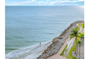 980 Cape Marco Drive, MARCO ISLAND, FL 34145 Sold 06/13/24