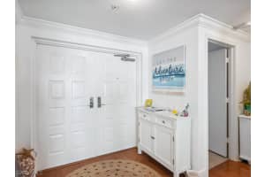 980 Cape Marco Drive, MARCO ISLAND, FL 34145 Sold 06/13/24