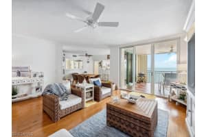 980 Cape Marco Drive, MARCO ISLAND, FL 34145 Sold 06/13/24