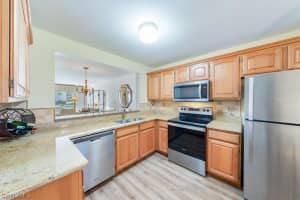 1316 Derbyshire Court, NAPLES, FL 34116 Sold 03/26/24