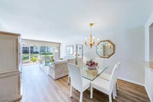 1316 Derbyshire Court, NAPLES, FL 34116 Sold 03/26/24