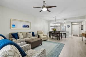 20922 Island Sound Circle, ESTERO, FL 33928 Sold 04/17/24