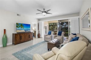 20922 Island Sound Circle, ESTERO, FL 33928 Sold 04/17/24