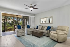 20922 Island Sound Circle, ESTERO, FL 33928 Sold 04/17/24