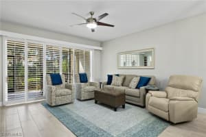 20922 Island Sound Circle, ESTERO, FL 33928 Sold 04/17/24