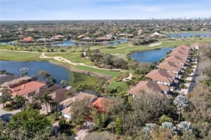 4008 Kensington High Street, NAPLES, FL 34105 Sold 03/22/24