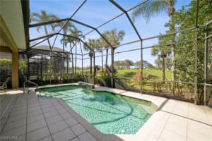 4008 Kensington High Street, NAPLES, FL 34105 Sold 03/22/24