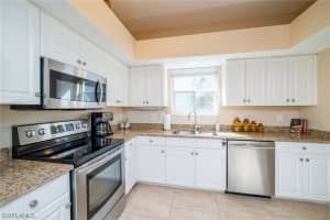4008 Kensington High Street, NAPLES, FL 34105 Sold 03/22/24
