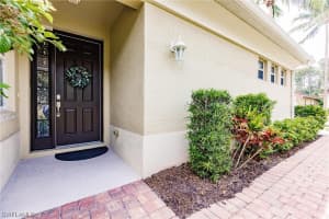 1912 Tarpon Bay Drive, NAPLES, FL 34119 Sold 04/25/24