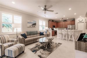 1912 Tarpon Bay Drive, NAPLES, FL 34119 Sold 04/25/24