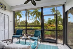 7340 Coventry Court, NAPLES, FL 34104 Sold 03/22/24