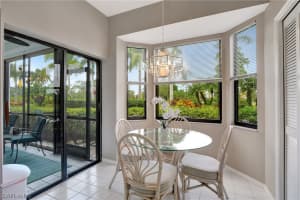 7340 Coventry Court, NAPLES, FL 34104 Sold 03/22/24