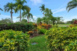 7340 Coventry Court, NAPLES, FL 34104 Sold 03/22/24