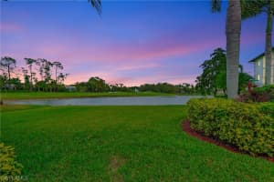 7340 Coventry Court, NAPLES, FL 34104 Sold 03/22/24